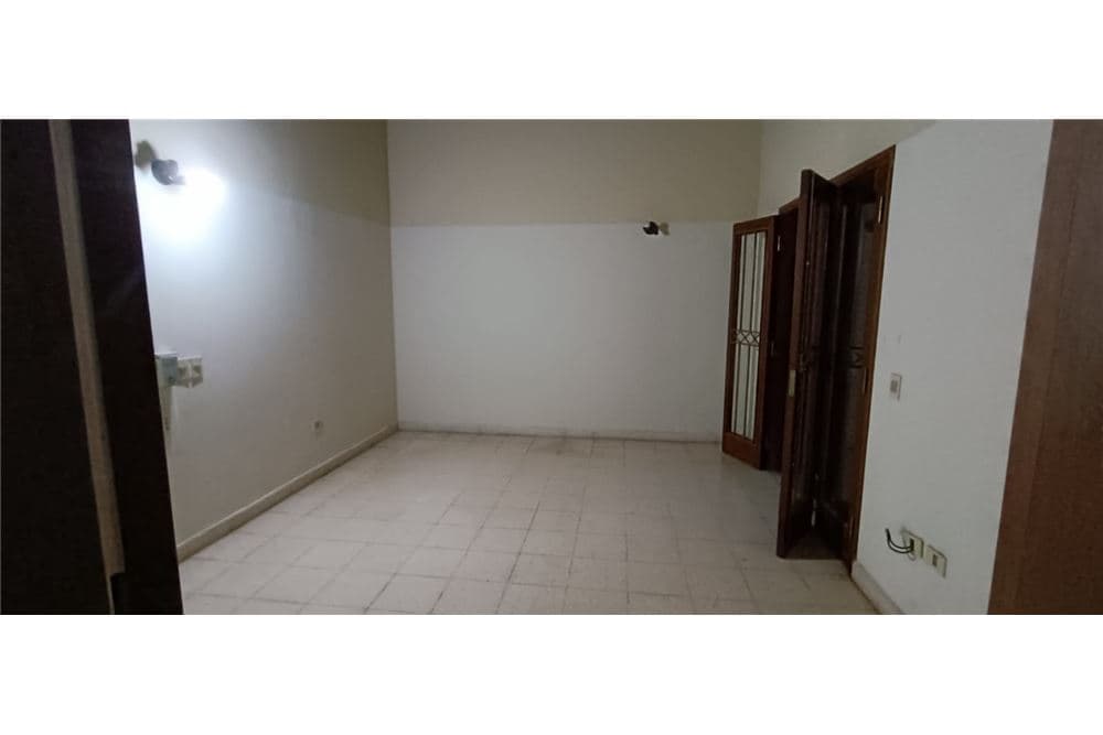 Casa - Venta - Luque, Paraguay, invierte en un nuevo hogar!, foto 3