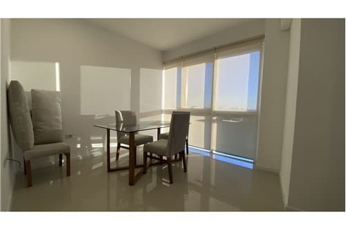 Departamento en ycua sati — foto 2