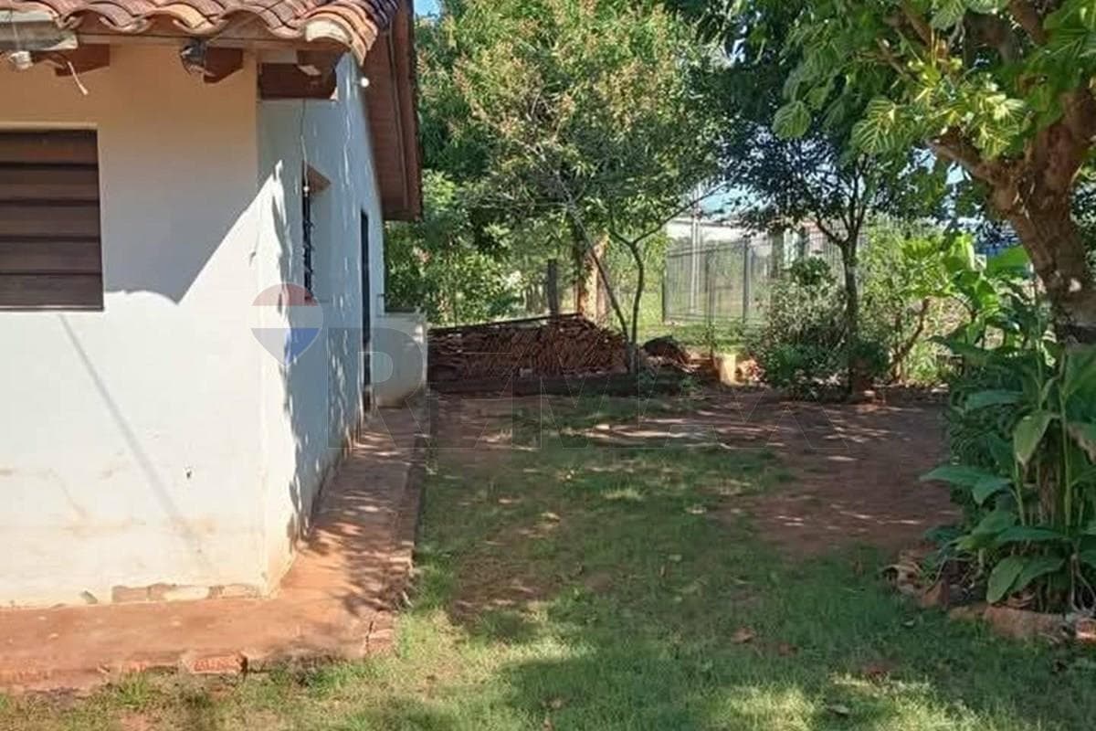 Terreno - Venta - San Lorenzo, Central, Paraguay, foto 3