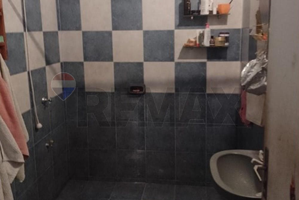 Casa - Venta - Villa Elisa, Paraguay, Es para ti!, foto 2