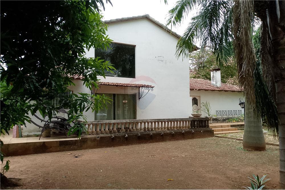 Casa en capiata, foto 3