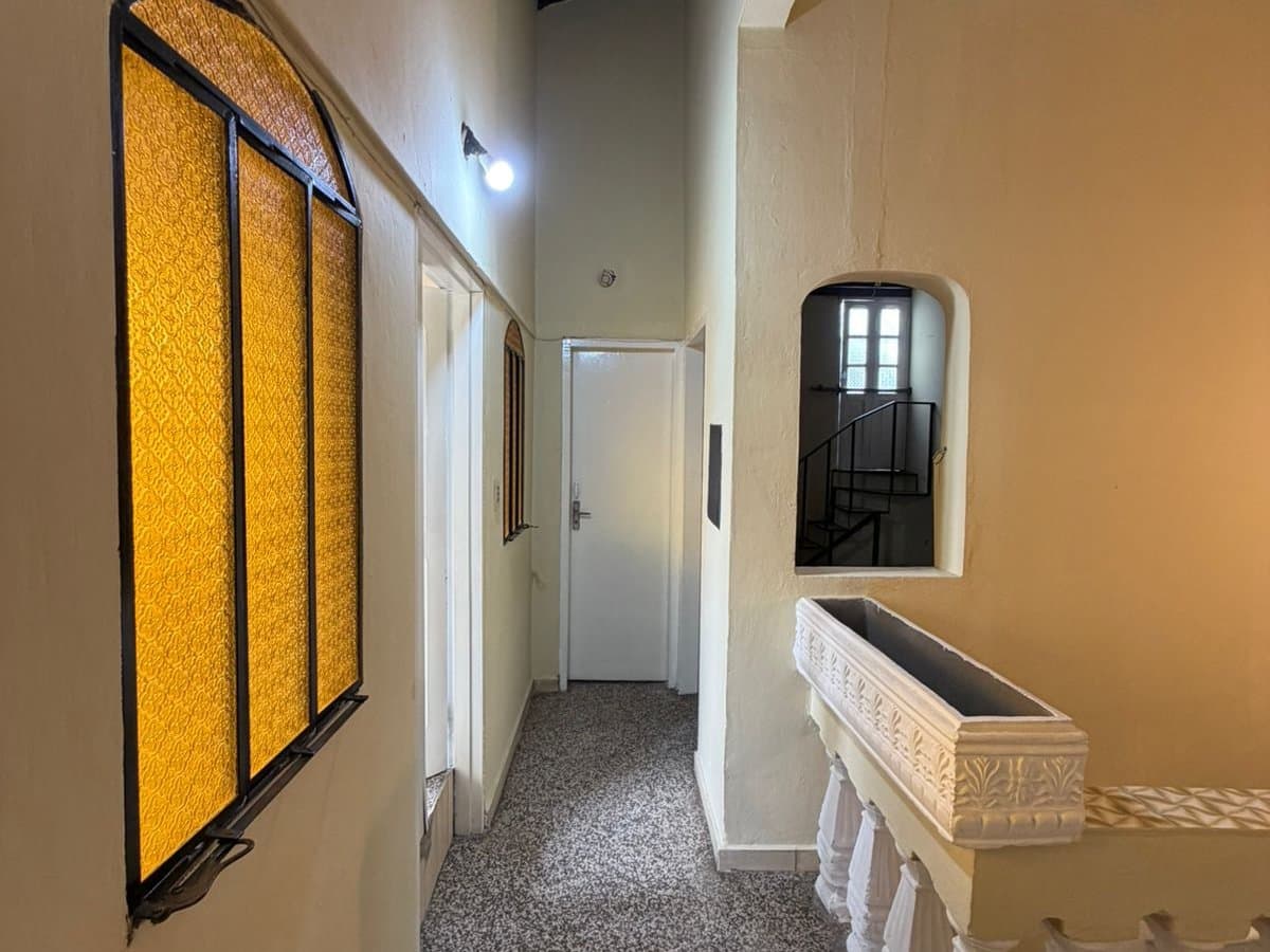 Triplex 2 dorm en barrio bella vista — foto 4