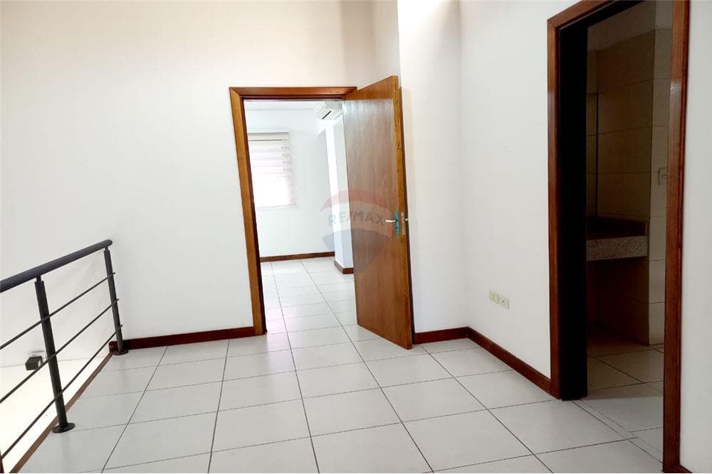 Duplex - Alquiler - Paraguay Asunción Ytay, foto 4