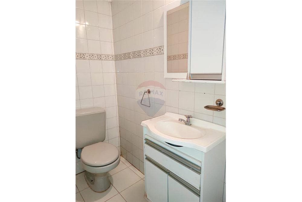 En venta amplia vivienda en zona Parques del Yacth, foto 2