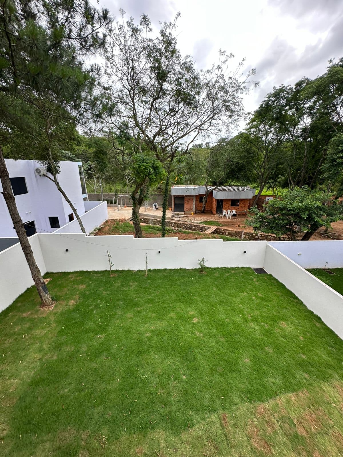 Casa Con 3 Dormitorios - Barrio Paraíso — foto 5