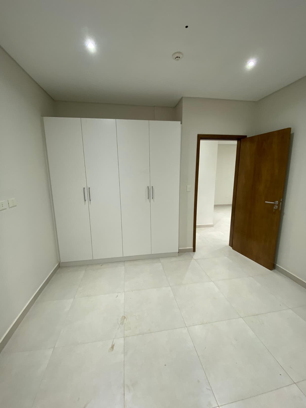 Departamento en Venta zona shpping Pinedo — foto 5