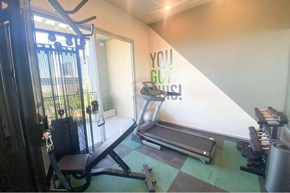 Departamento, Asunción Paraguay, Ycuá Satí, foto 3