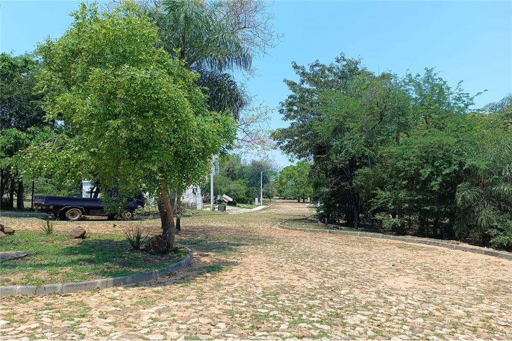 hermoso terreno en Sunsunt Hills. San Ber, foto 2