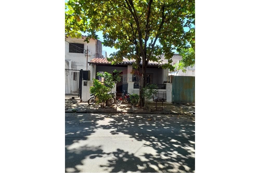 Casa en venta. Sajonia, Asuncion, foto 4