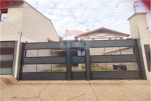 Duplex-Alquiler-PY Asunción Nazareth, foto 1