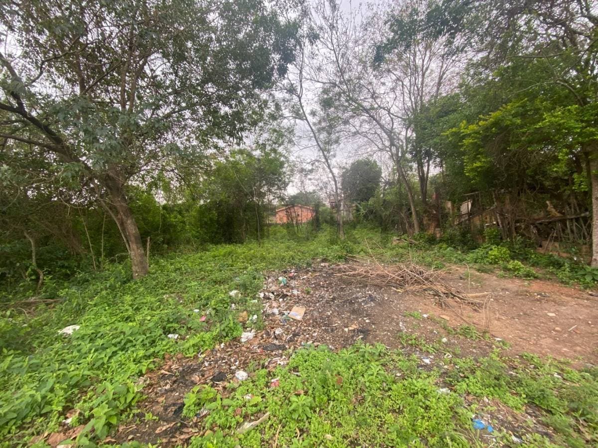 de Terreno en Luque, Central, foto 5