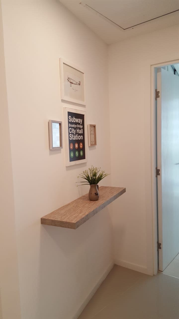 Departamento de 96 m2 Sobre Santa Teresa - CLAP7210003, foto 5