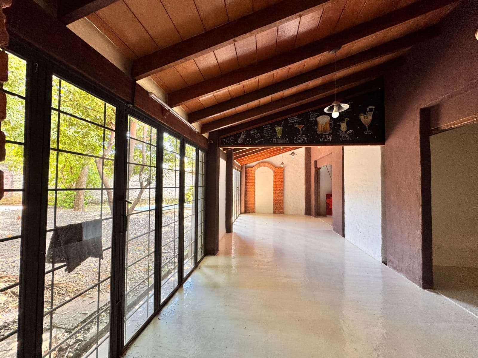En venta Residencia ideal para Emprendimiento Gastronómico en fdo de la mora, foto 3