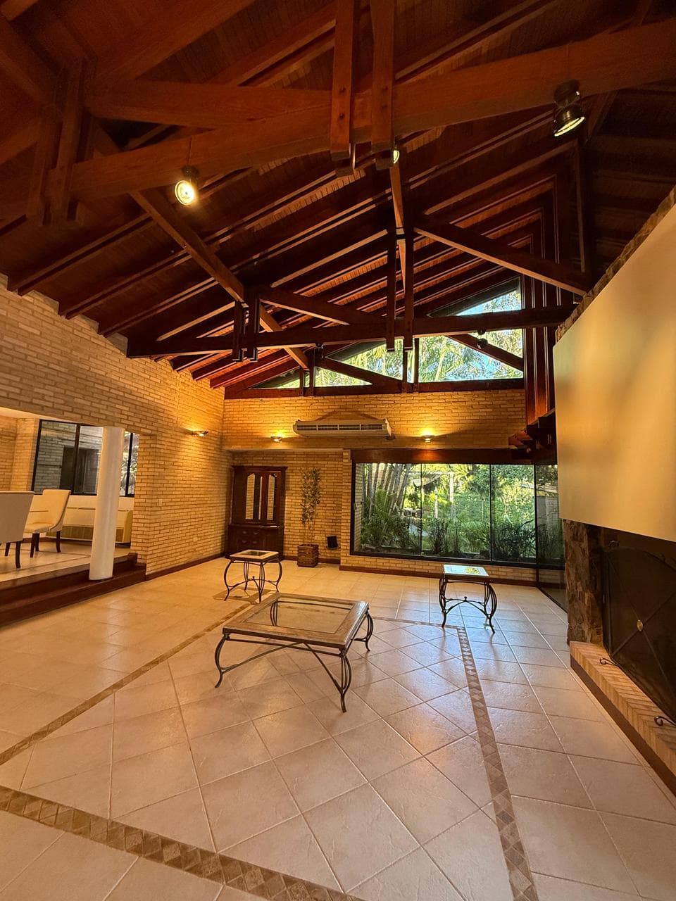 casa en Parana COUNTRY Club, foto 1