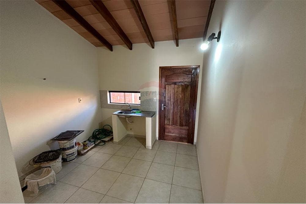Chalet - Venta - Paraguay Central Villa Elisa, foto 4