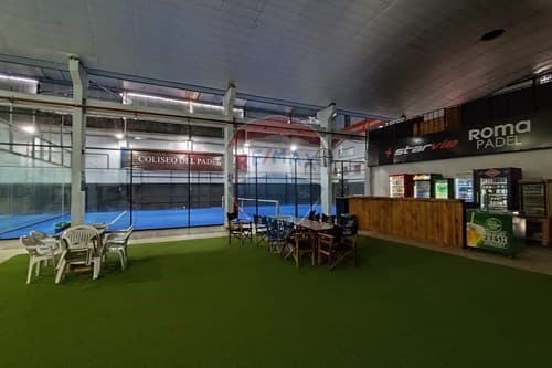 Terreno-Venta-PY Asunción Ycuá Satí, foto 2