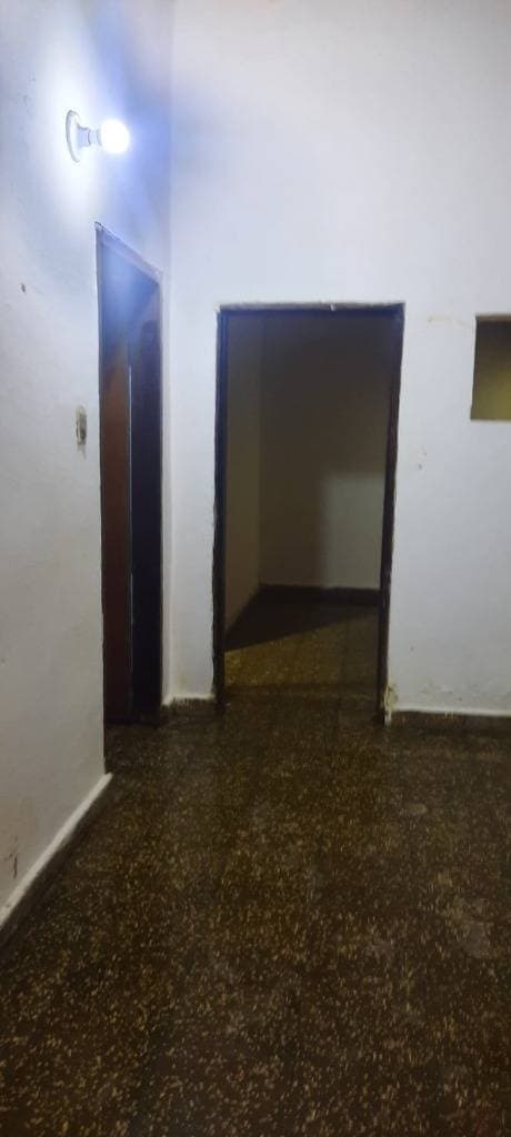 Casa en Ñemby a la venta, foto 4