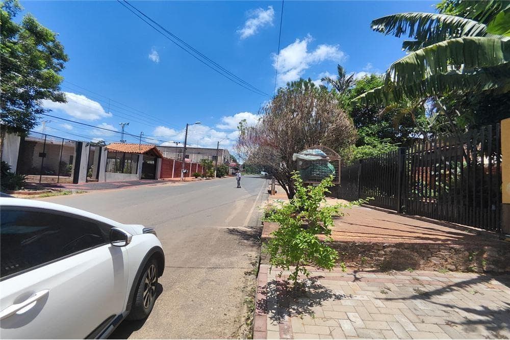 Casa en zona avelino martinez, foto 4