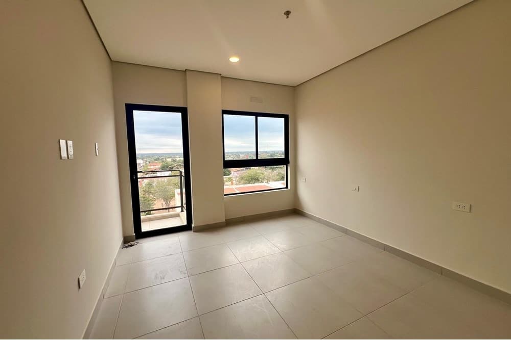 Estrená tu departamento, foto 4