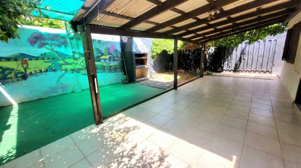 propiedad en Villa Adela Luque (Z/ Supermercado Los Jardines), foto 2