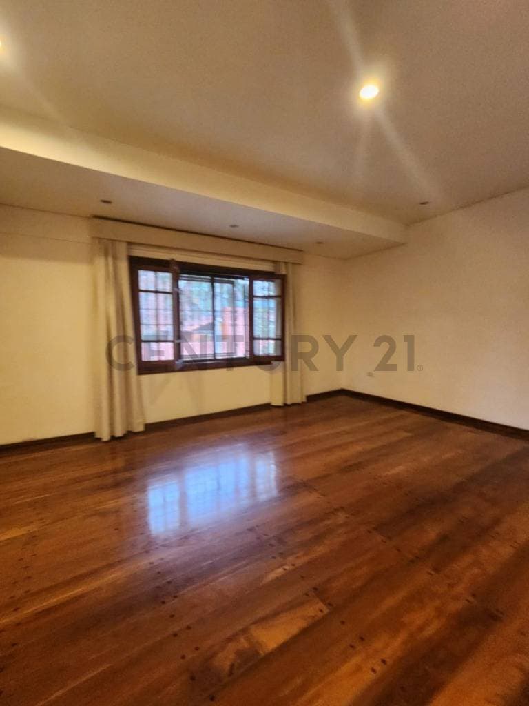 de Casa en Manorá, Asunción, foto 2