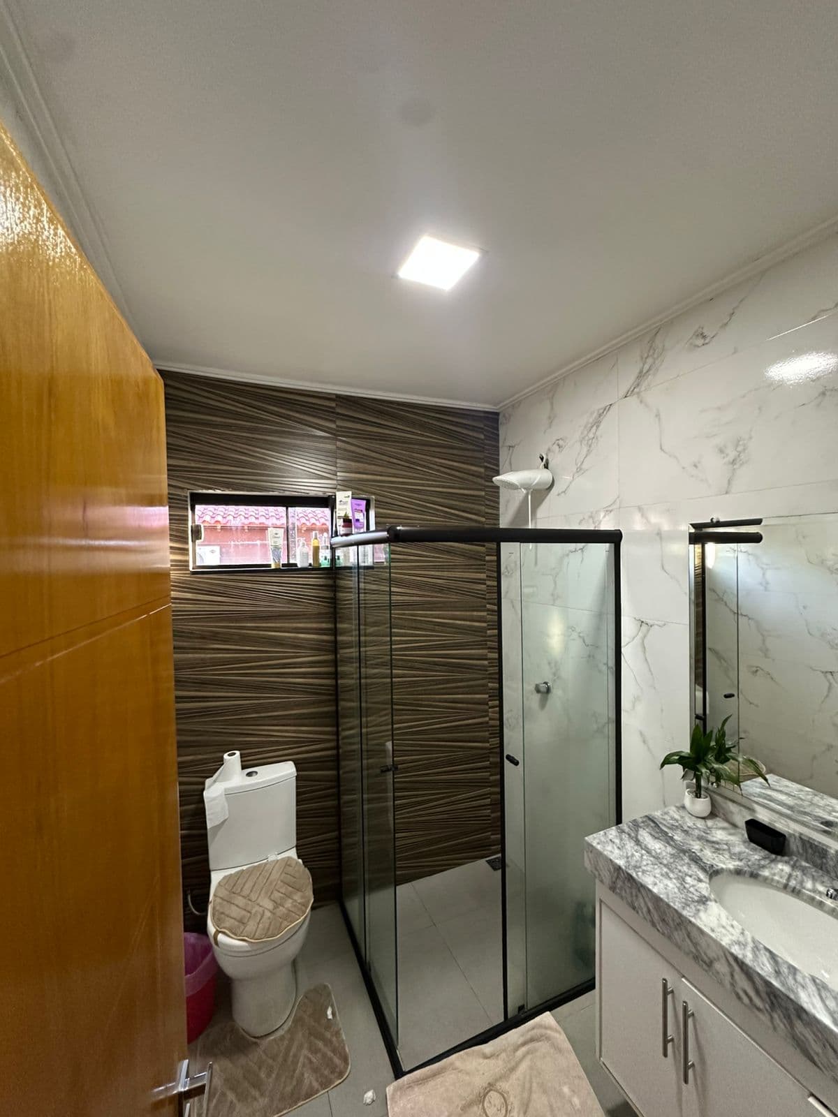 Casa en venta -hernandarias — foto 5