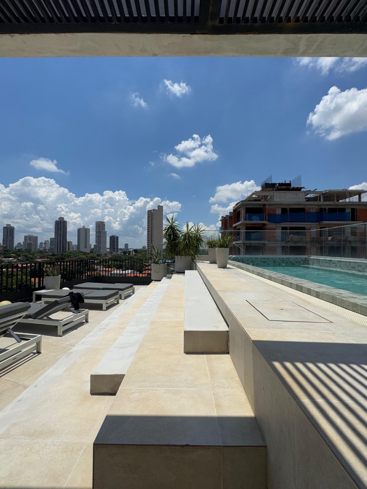 – departamento 2 dormitorios | met santa teresa, foto 2
