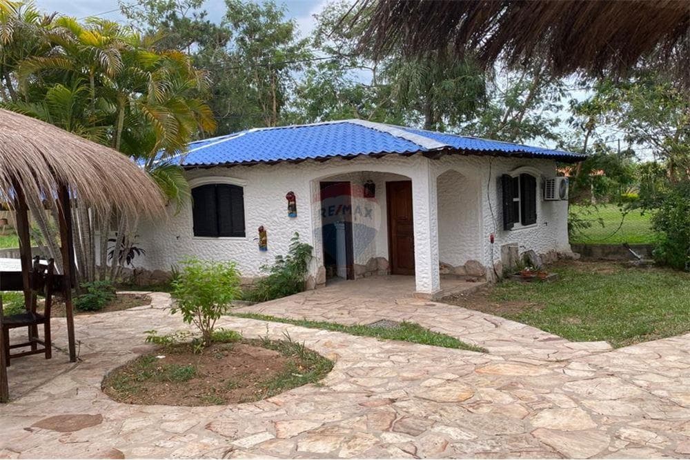 Local comercial en venta Ypacaraí, foto 5