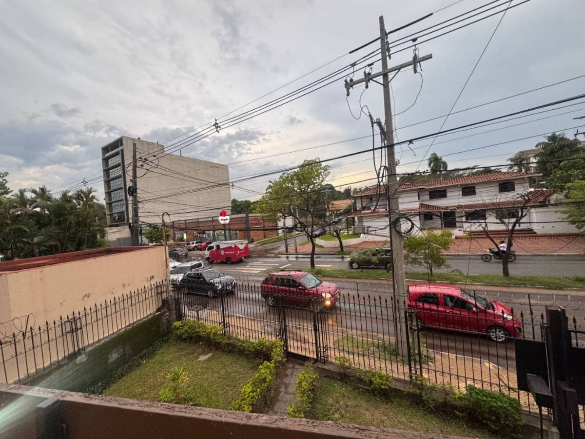 Casa en venta, foto 2