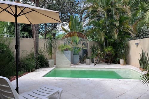 Casa alquiler barrio san jorge, foto 2