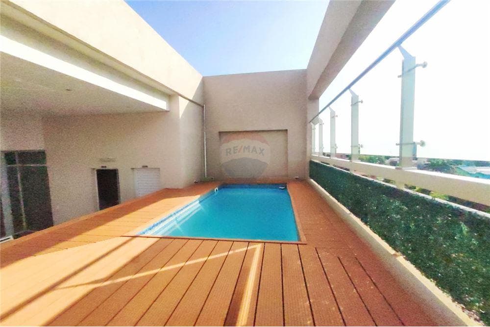 Departamento - Venta - Paraguay Asunción Herrera, foto 2