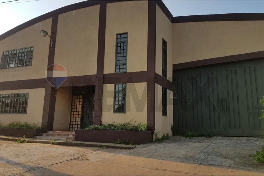 Venta-deposito-fdo de la mora, foto 2