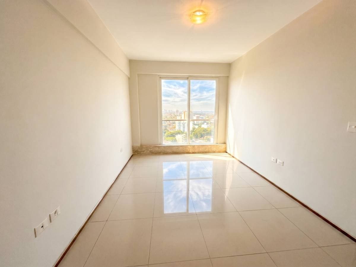 Departamento 2 dorm. - edificio the one, foto 2