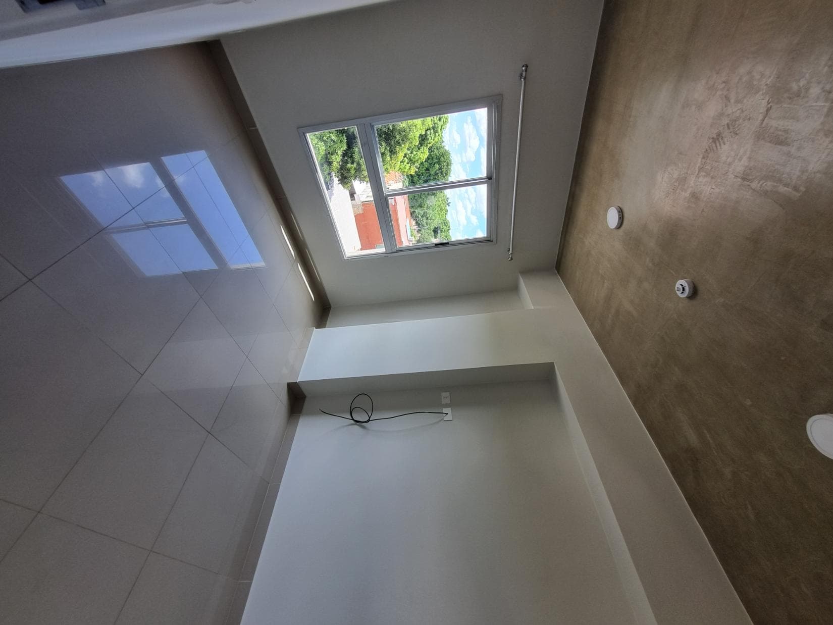 Departamento de 2 dormitorios zuba III — foto 2