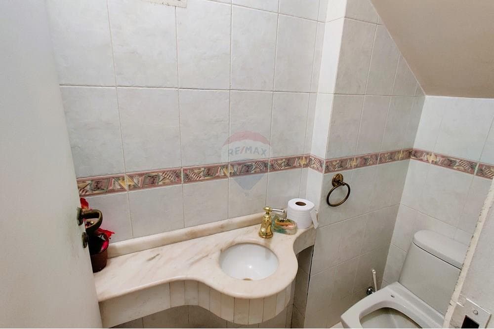 Casa en Barrio Jara-Asuncion, foto 4