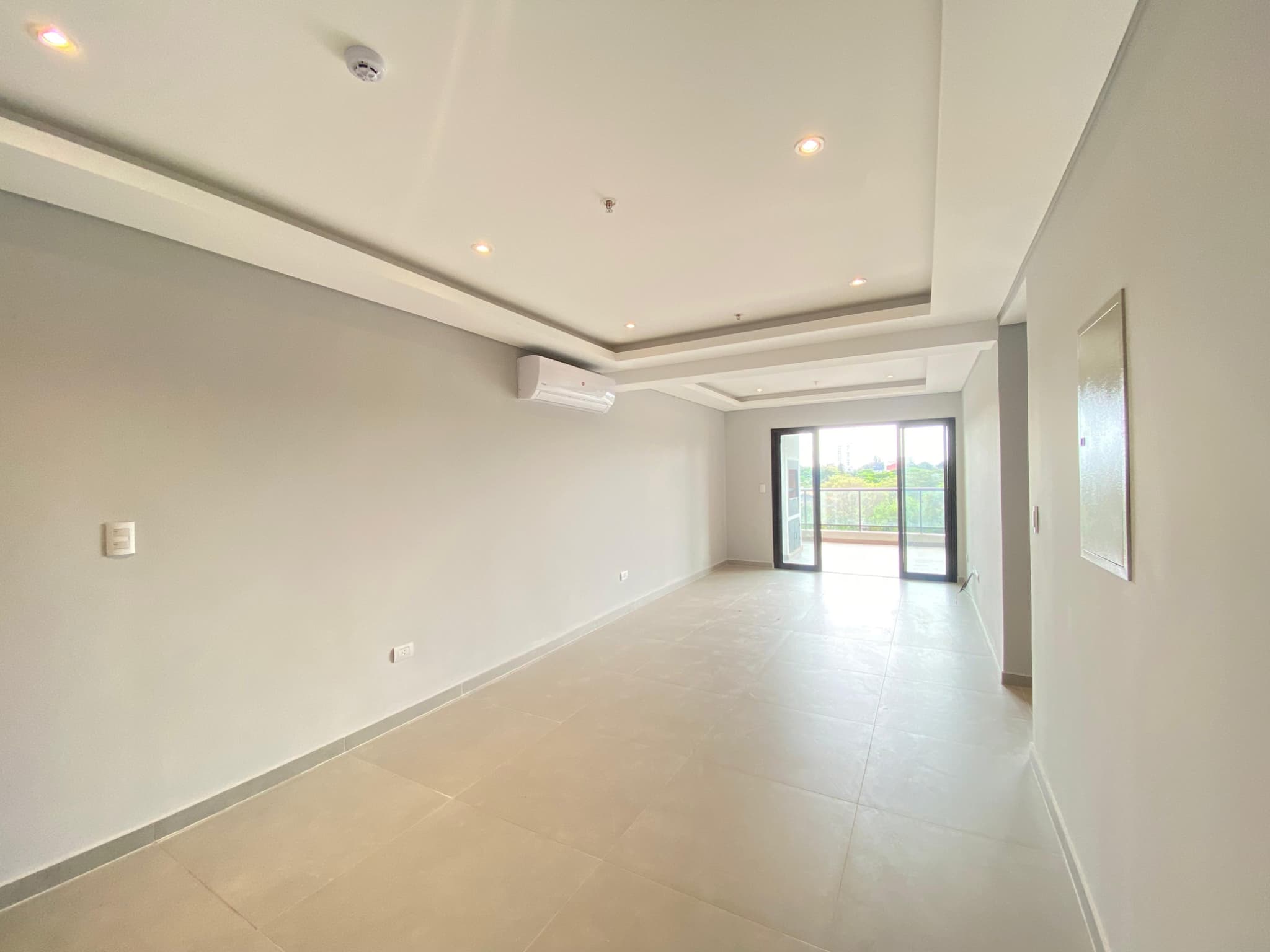 En venta Departamento en excelente ubicación
