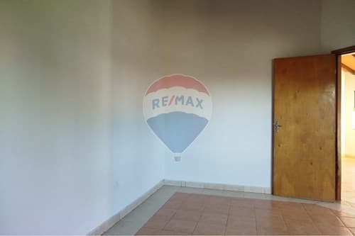 Casa en lambare, foto 5