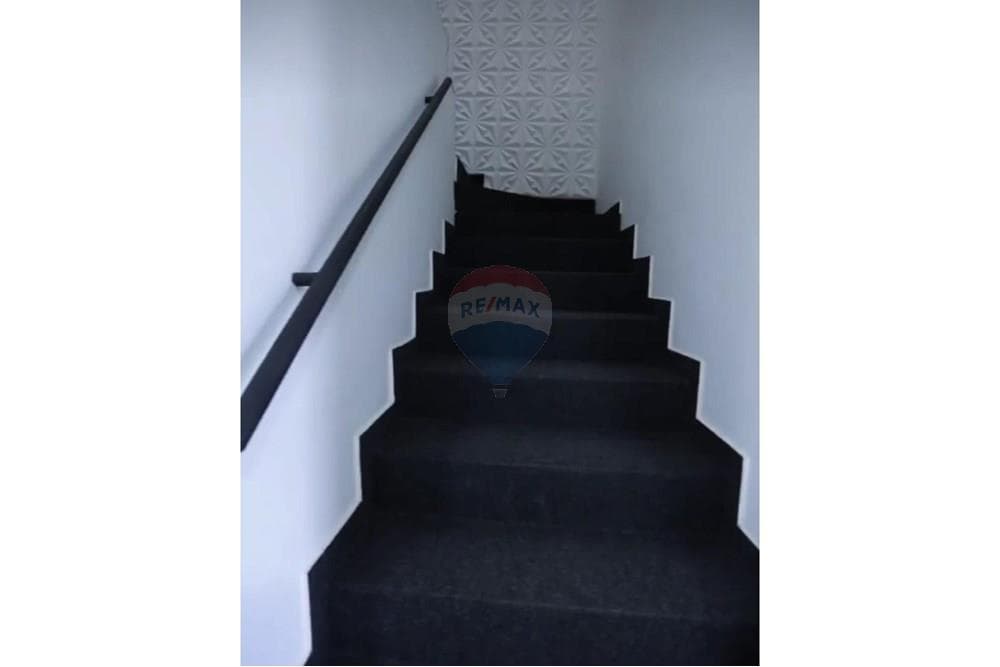 Casa en venta - Mariano Roque Alonso, foto 5