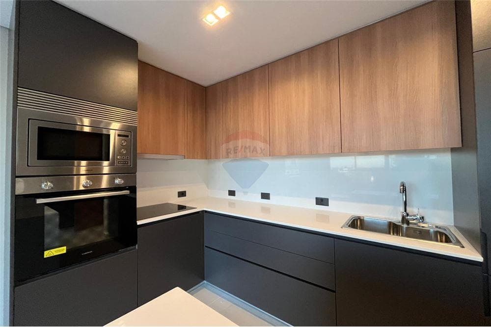 Departamento a estrenar en manora — foto 4