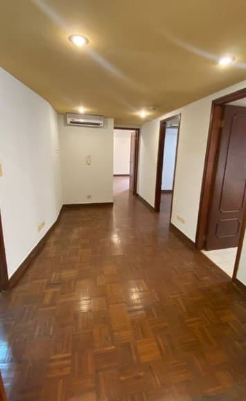 Departamento edificio aguamarina en barrio Las Mercedes, foto 3