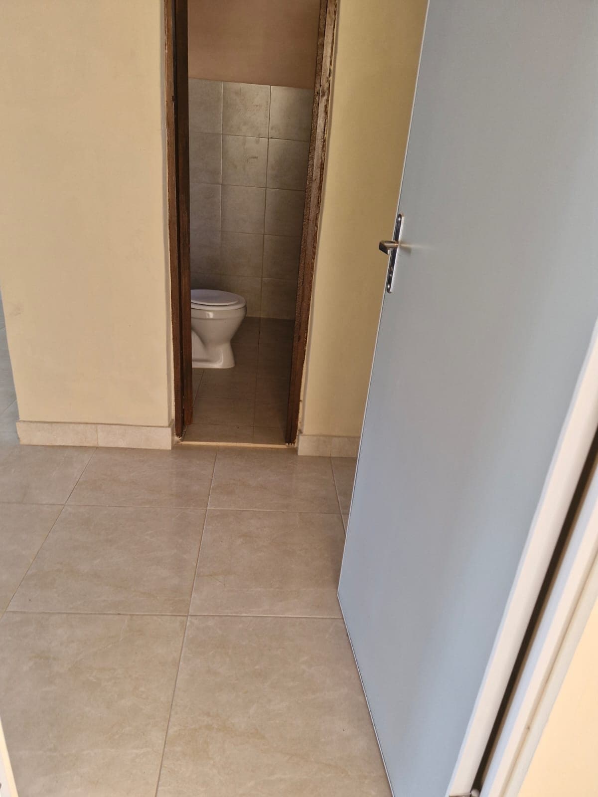 Salon comercial tranchaco — foto 4