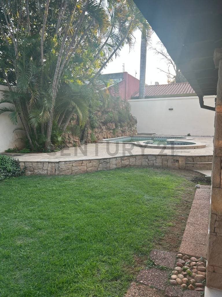 de Casa en Barrio Jara, Asunción — foto 2