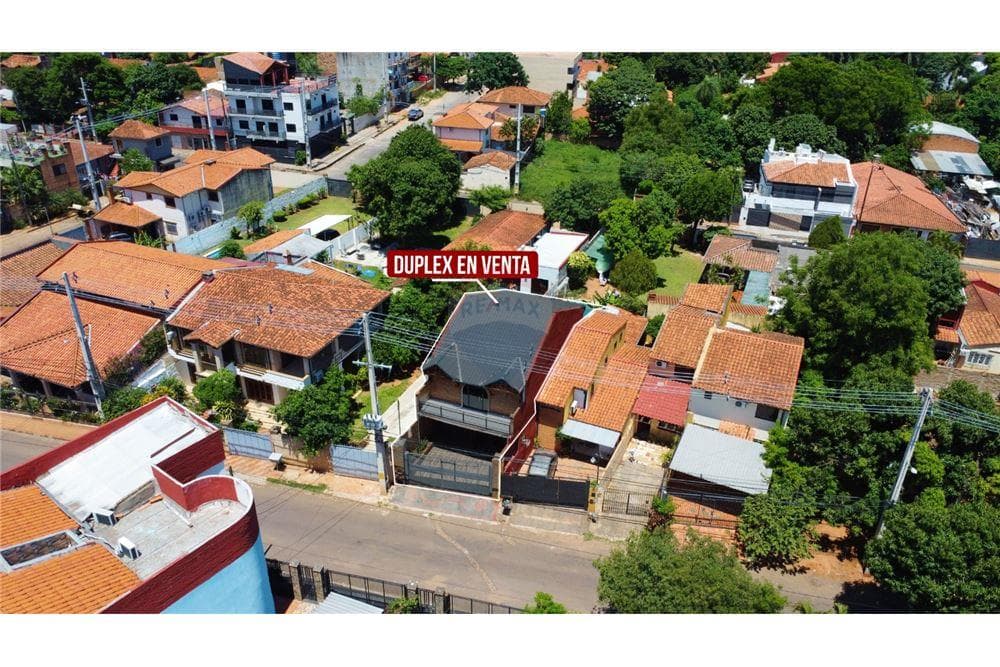 Duplex - Venta - Fernando de la Mora, invierte en un hogar cómodo!, foto 2