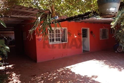 Casa-Venta-PY Central Ypané 111809 8 de diciembre 204 Paso de Patria, foto 2