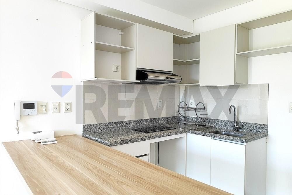 Departamento - Alquiler - Fernando de la Mora, Central, Paraguay, Confort!, foto 4