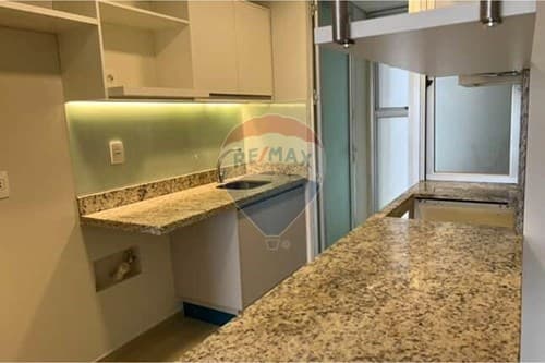 Departamento en Villa Morra Superficie: 126 m², foto 2