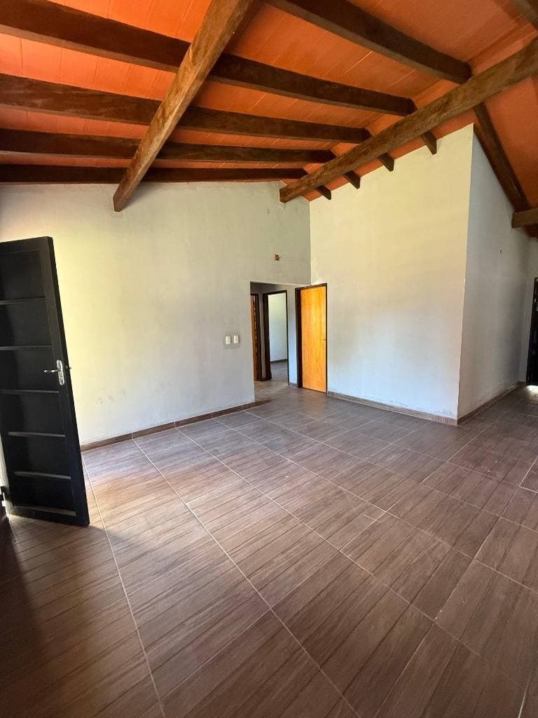 de Casa en San Lorenzo, Central, foto 2