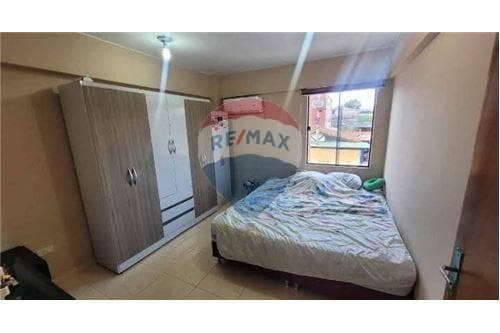 Departamento en Fernando de la Mora, foto 3