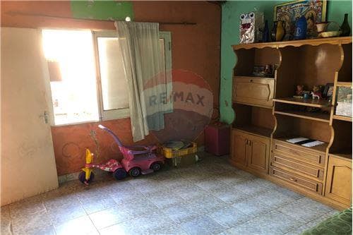 Casa en venta - san antonio - b° san jorge, foto 5