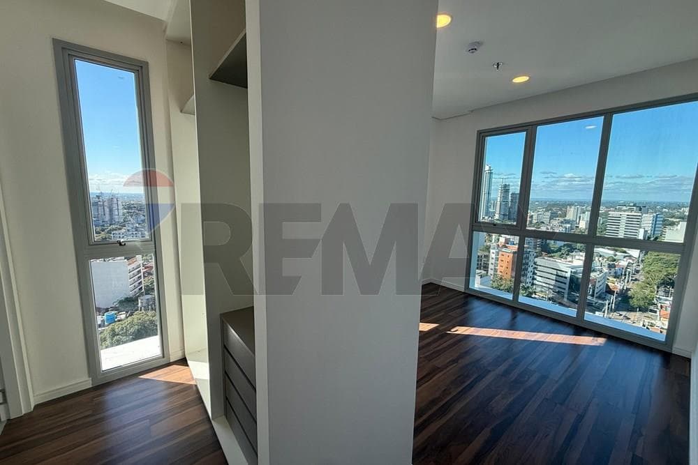 Departamento en alquiler - Manorá, foto 4